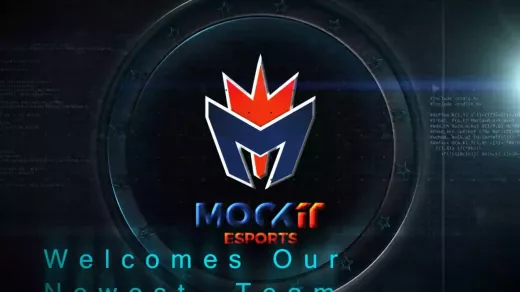 Uma viagem ao mundo vitorioso de Victor Locquet, jogador de esportes