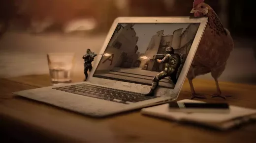 Do Beta ao Esport: a ascensão do Valorant nos jogos competitivos