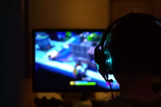 O Efeito Fortnite: Como o Jogo Battle Royale Mudou a Face dos Esports em todo o mundo