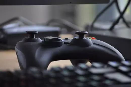 Dominando o cenário competitivo do Fortnite: dicas e truques dos profissionais