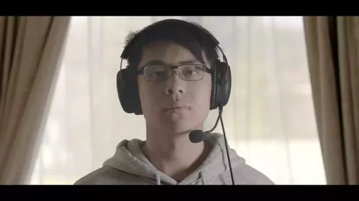 Anathan Pham: Do zero ao herói dos esportes eletrônicos - revelando a jornada de uma sensação extraordinária de jogo